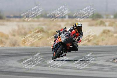 media/Sep-13-2025-2WTD (Sat) [[fb48f02c95]]/C Group/Session 3 (Turn 4)/